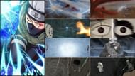 War Arc Kakashi's feats are exceptional (Image via Studio Pierrot, Naruto)